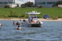 2018 PPR Boats pm (42).jpg